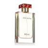 Roja Parfums Enigma Eau de Parfum für Frauen 75 ml