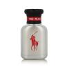 Ralph Lauren Polo Red Rush Eau de Toilette für Herren 40 ml
