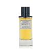 Privezarah Privè Collection Amber Night Eau de Parfum 80 ml
