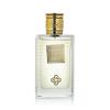 Perris Monte Carlo Mandarino di Sicilia Eau de Parfum 50 ml