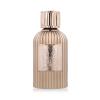 Paris Corner Qissa Delicious Eau de Parfum für Frauen 100 ml
