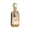 Paris Corner Ophidian Sweet Surrender Eau de Parfum 100 ml