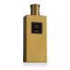 Perris Monte Carlo Shining Moon Eau de Parfum 100 ml