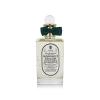 Penhaligon´s Highgrove Bouquet Eau de Parfum 100 ml