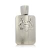 Parfums de Marly Pegasus Eau de Parfum für Herren 200 ml