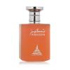 Paris Corner Taskeen Eau de Parfum 100 ml