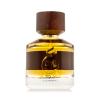 Paris Corner Oud Wahaaj Eau de Parfum 100 ml