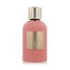 Paris Corner Qissa Pink Eau de Parfum für Frauen 100 ml