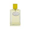 Prada Infusion D'Ylang Eau de Parfum 100 ml