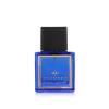 Thameen Regent Leather Extrait de Parfum 50 ml
