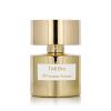 Tiziana Terenzi Luna Star Collection Talitha Extrait de Parfum 100 ml