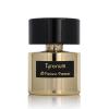 Tiziana Terenzi Tyrenum Extrait de Parfum 100 ml