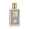 Perris Monte Carlo Jasmin De Pays Eau de Parfum 50 ml