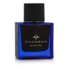 Thameen Sceptre Extrait de Parfum 50 ml