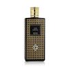 Perris Monte Carlo Oud Imperial Eau de Parfum 100 ml