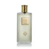 Perris Monte Carlo Mandarino di Sicilia Eau de Parfum 100 ml