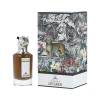 Penhaligon´s Portraits The Revenge of Lady Blanche Eau de Parfum für Frauen 75 ml