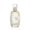 Victoria´s Secret Angel Gold Eau de Parfum für Frauen 100 ml