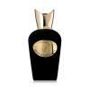 Sospiro Deep Ocean Amber Eau de Parfum 100 ml