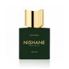 Nishane Favonius Extrait de Parfum 100 ml
