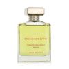 Ormonde Jayne Ormonde Man Parfum für Herren 88 ml