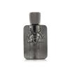 Parfums de Marly Herod Eau de Parfum für Herren 125 ml