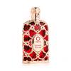 Orientica Luxury Collection Amber Rouge Eau de Parfum 150 ml