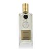 Nicolai Parfumeur Createur Patchouli Intense Eau de Parfum 100 ml