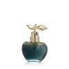 Nina Ricci Luna Holiday Edition 2019 Eau de Toilette für Frauen 50 ml