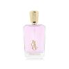 Orlov Paris Burning Desire Eau de Parfum für Frauen 75 ml