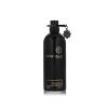 Montale Oud Edition Eau de Parfum 100 ml