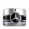 Mercedes-Benz Sign Your Attitude Eau de Toilette für Herren 50 ml