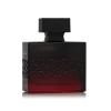 M.Micallef RedColorado Eau de Parfum für Herren 100 ml
