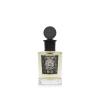 Monotheme Black Label Rouge Eau de Parfum 100 ml