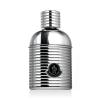 Moncler Pour Homme Eau de Parfum für Herren 60 ml