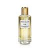 MANCERA Jardin Exclusif Eau de Parfum 60 ml
