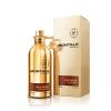 Montale Aoud Musk Eau de Parfum 50 ml