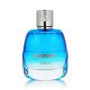 Missoni Wave Eau de Toilette für Herren 100 ml
