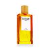 Loewe Solo Ella Eau de Toilette für Frauen 100 ml