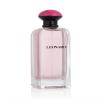 Leonard Leonard Eau de Parfum für Frauen 100 ml