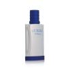Les Copains Le Bleu Eau de Toilette für Herren 50 ml
