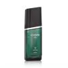 Lomani Pour Homme Eau de Toilette für Herren 100 ml