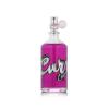 Liz Claiborne Curve Crush Eau de Toilette für Frauen 100 ml