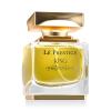 Khadlaj Lé Prestige King Eau de Parfum 100 ml