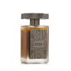 Kajal Warek Eau de Parfum 100 ml