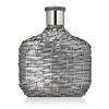 John Varvatos XX Artisan Eau de Toilette für Herren 125 ml