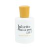 Juliette Has A Gun Sunny Side Up Eau de Parfum für Frauen 50 ml