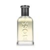 HUGO BOSS Boss Bottled Eau de Toilette für Herren 100 ml