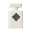 Initio Power Self Extrait de Parfum 90 ml