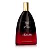 Instituto Espanol Aire de Sevilla Le Sublime Eau de Toilette für Frauen 150 ml